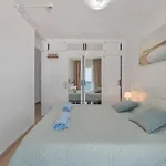 Appartement Amazing View Over The Ocean Y