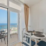 Appartement Amazing View Over The Ocean Y Playa de las Américas